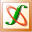 mmlsoft.com