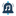 mmm-123.net