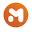 mmm-express.com