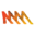 mmm.com.au