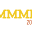 mmmeconference.com