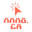 mmmg.ca