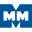 mmmgroup.com