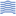 mmmicrosystems.com