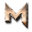 mmmos.com