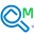 mmmp3.com