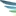 mmnweb.com