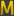mmo-db.com