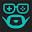 mmo-sankar.de