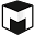 mmo.cm
