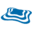 mmo.com.br