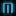 mmo.it