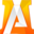 mmoam.com