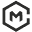 mmobc.com