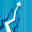 mmobdroapk.com