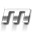 mmobuyer.com