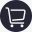 mmobuynow.com