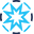 mmobyte.tv