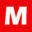 mmocyberforce.com.br