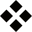 mmoga.net