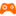 mmogo.com