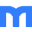 mmohub.com