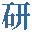 mmoinfo.net