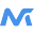 mmojugg.com