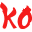mmoko.com