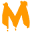 mmomine.com
