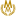 mmonlinegames.info