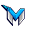 mmopixel.com