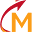 mmopo.com