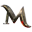 mmoprovider.com