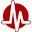 mmopulse.com
