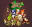 mmorpg-astuce.over-blog.com