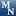 mmorpg.news
