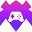 mmorpgmall.com