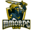 mmorpgtips.com