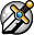 mmos.com.br