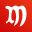 mmosale.com
