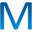 mmosengineers.com