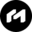 mmosite.vn