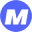 mmotank.com