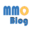 mmozonetips.com