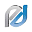 mmp-irbis.ru