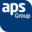 mmp.global