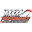 mmperformance.com