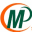 mmpjax.com