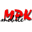 mmpk.info